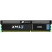 Memorie RAM Corsair XMS3, DIMM, DDR3, 4GB, CL9, 1600MHz